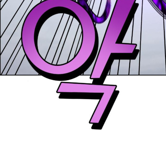 1632623779805mi73cqp6ych.jpeg