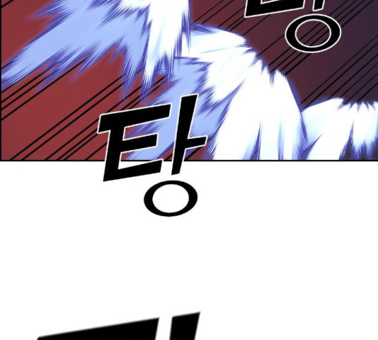 1632623780031njol7jnlma.jpeg