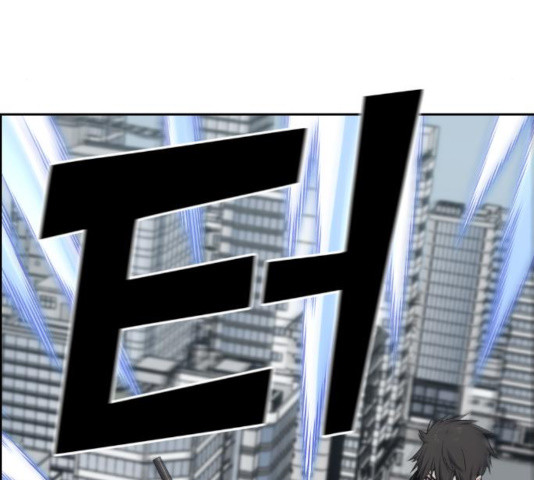 1632623781437xm2ckgn7vh.jpeg