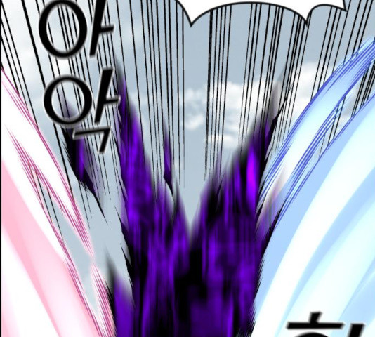 1632623782402rszxtaop5v.jpeg