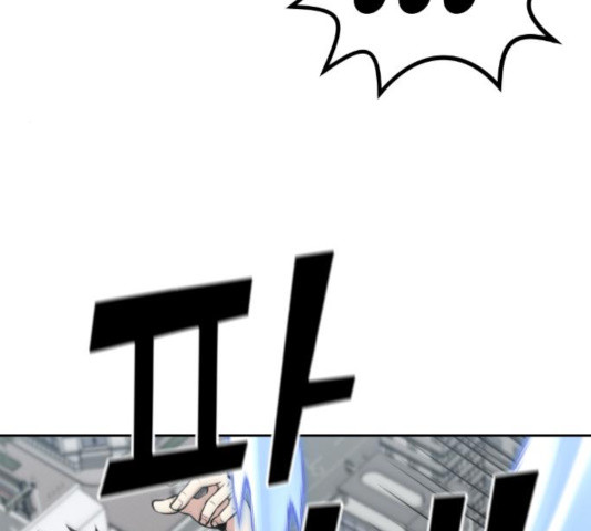 1632623785396j87bjjfl8c.jpeg