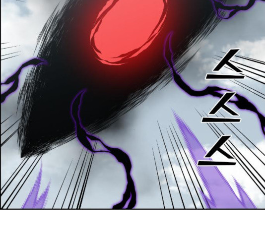 1632623786648y9mw6biima.jpeg