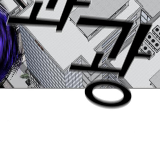 1632623787584abd0asg54n.jpeg
