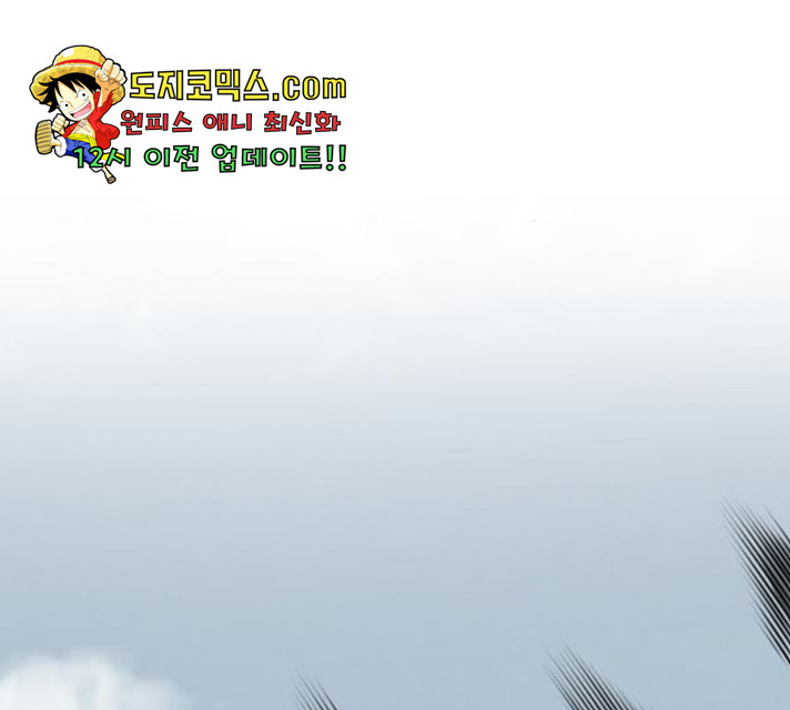 1632623791223lnzdoj71tno.jpeg