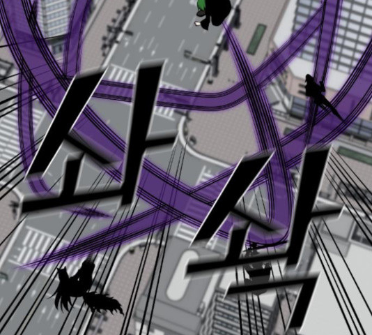 1632623792739pgmbrkb4cvj.jpeg