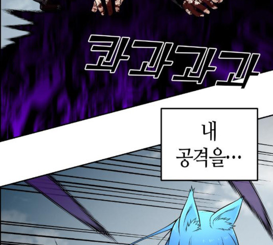 1632623793170hy319ymsvbt.jpeg