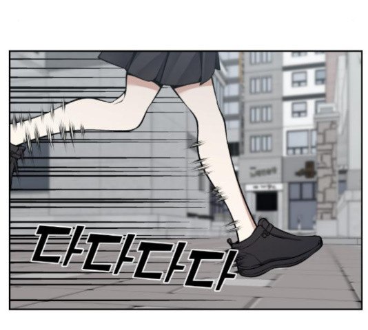 1632623795250inlv3o8k7pp.jpeg