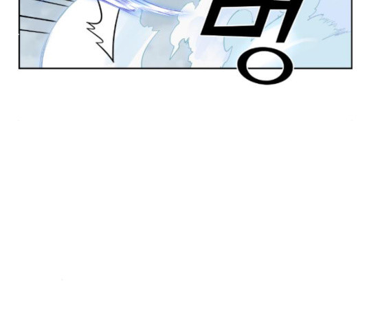 1632623795968df9xnmecxwq.jpeg