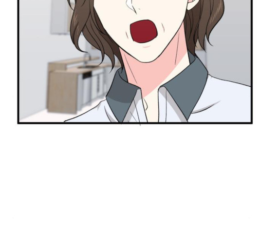 1632623838678wm1wjeljpmf.jpeg