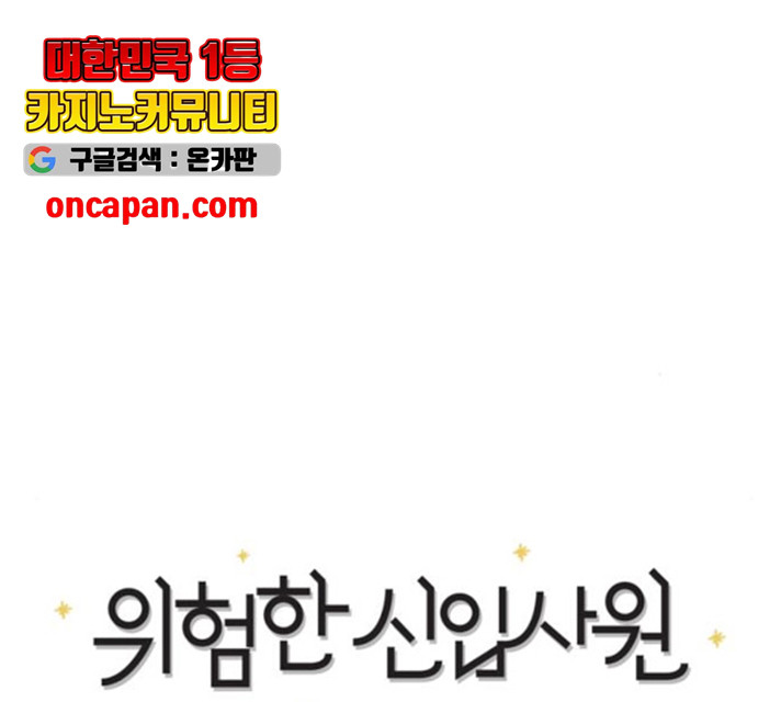 16326238388038u7hqhuanwo.jpeg