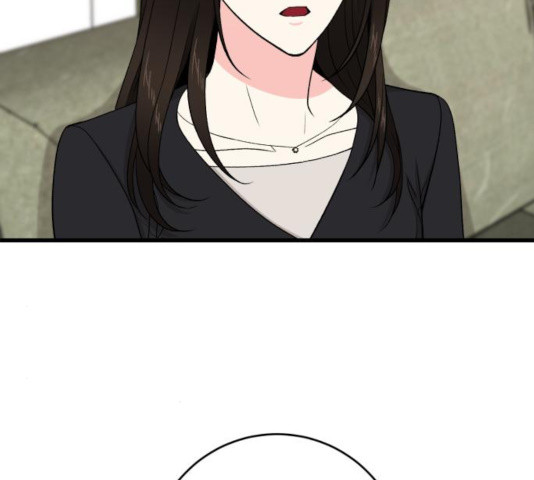 16326238416255kjjrlhpl5d.jpeg