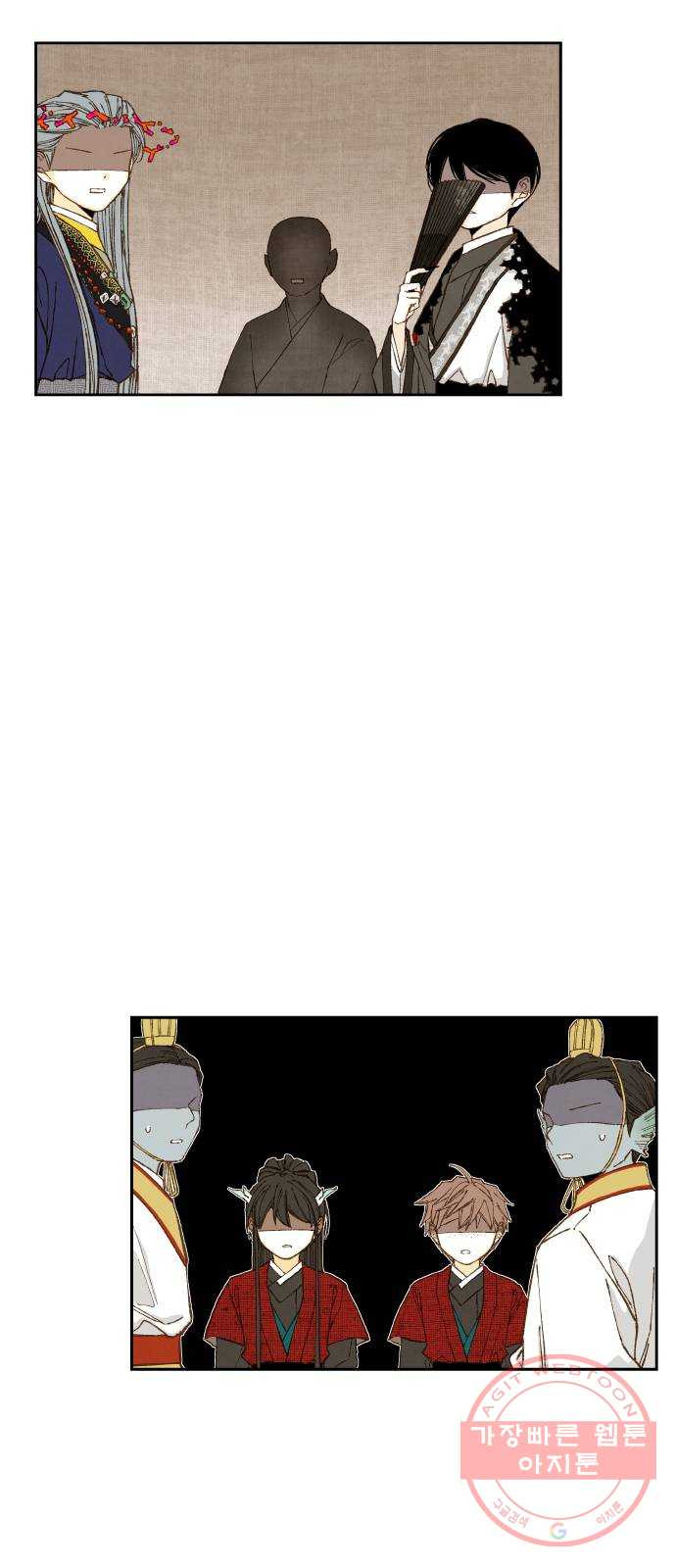 1632624358307fudvqbkb1om.jpeg