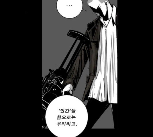 1632625195894ayu0pquwlkn.jpeg