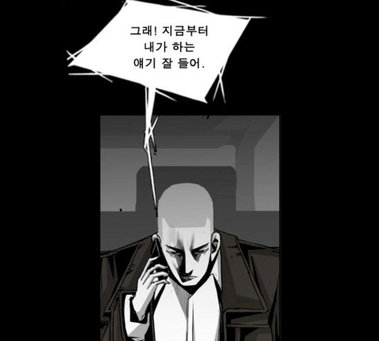 1632625217529kaqh7fn4wfq.jpeg