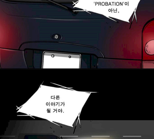 163262521774464vqr5bwuqk.jpeg