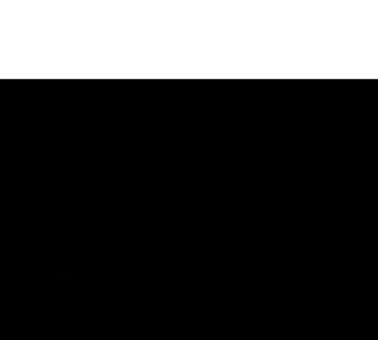 16326252204252lo8stvkmn4.jpeg