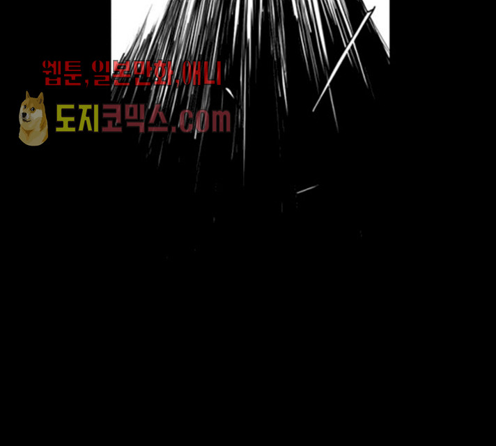 16326252208295qdy7m2vjbi.jpeg