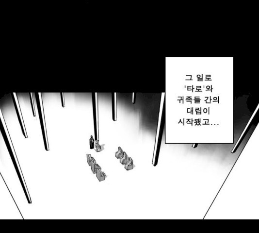 1632625242737fe5i81c5ugi.jpeg