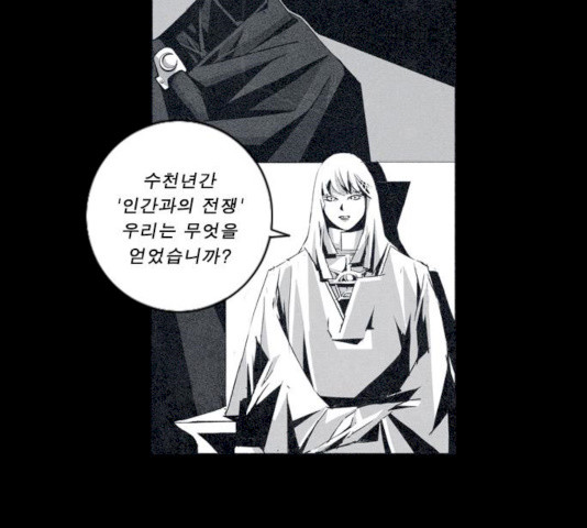 1632625243147mjjbhjwsx4p.jpeg