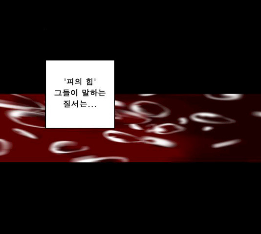 16326252435763eptonfulcy.jpeg