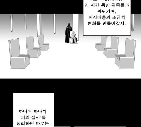 1632625244613ztck4kj4oq.jpeg