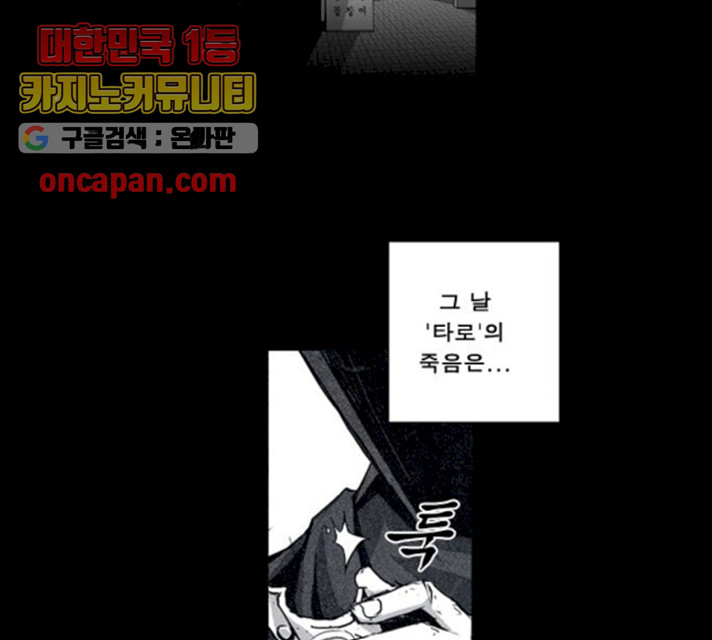 1632625245023rsjxpecd61g.jpeg