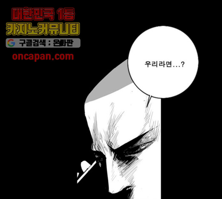 1632625246162r67wlg528q.jpeg