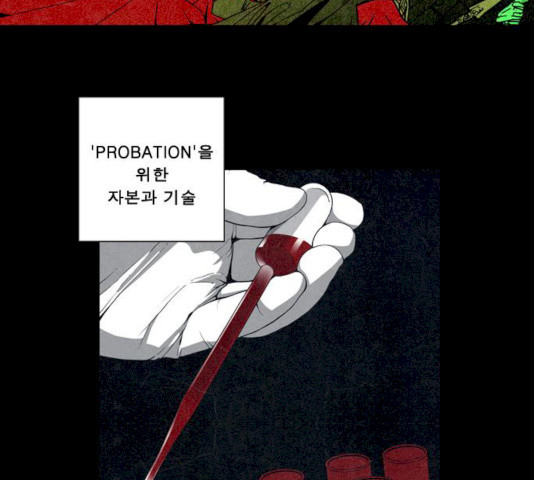 1632625246680r4ep93z4beo.jpeg