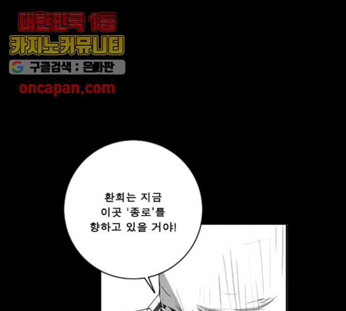 1632625248271q8vgbb5gsan.jpeg