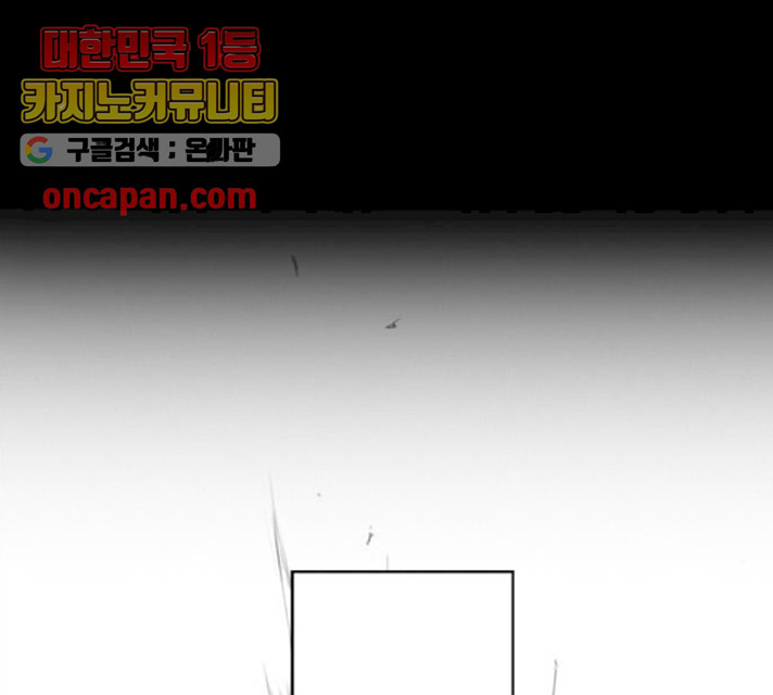 16326252492959uo8fl4wqd.jpeg