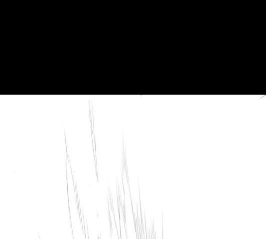 1632625249706ueui0jzqlco.jpeg
