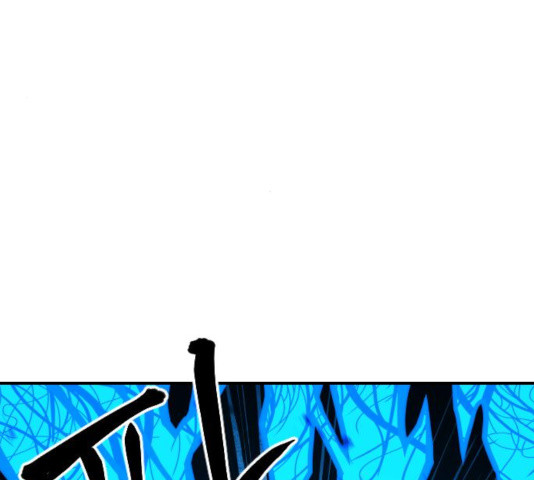 16326238111847vk4o2qogm.jpeg