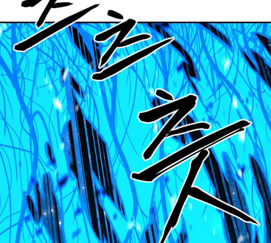 1632623811515eubg4v0gqrr.jpeg