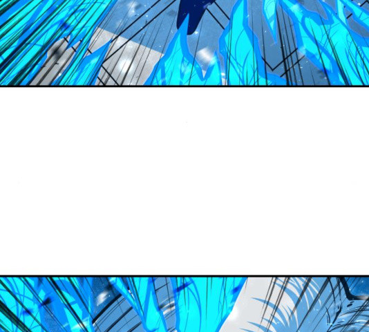 1632623812049mj5e2bi75vj.jpeg
