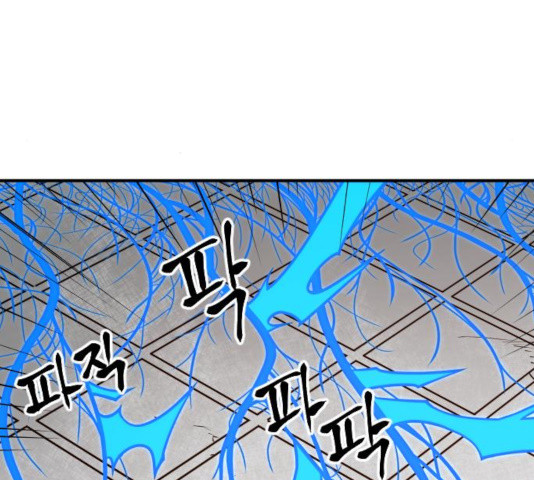 1632623819220d67qjxppde4.jpeg
