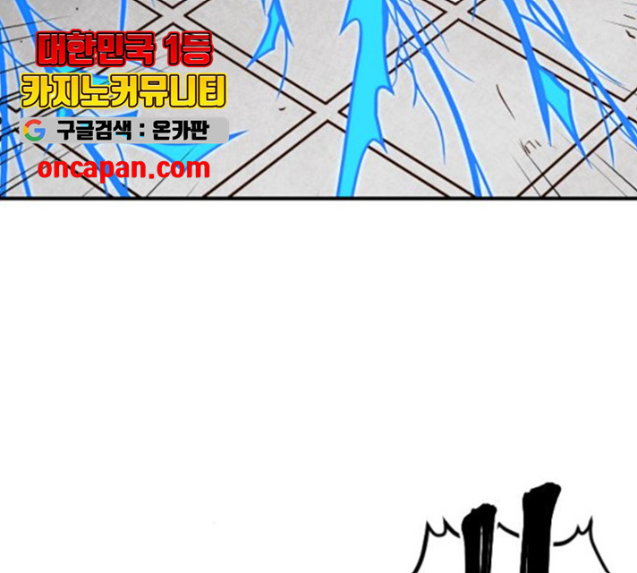 1632623819324ejxu498qinj.jpeg