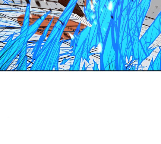 1632623819868thkmopa1cdc.jpeg