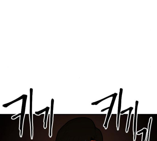 1632623825516hmpmxa77ss6.jpeg