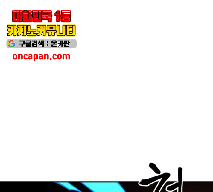 1632623831063jy0lo1a46md.jpeg
