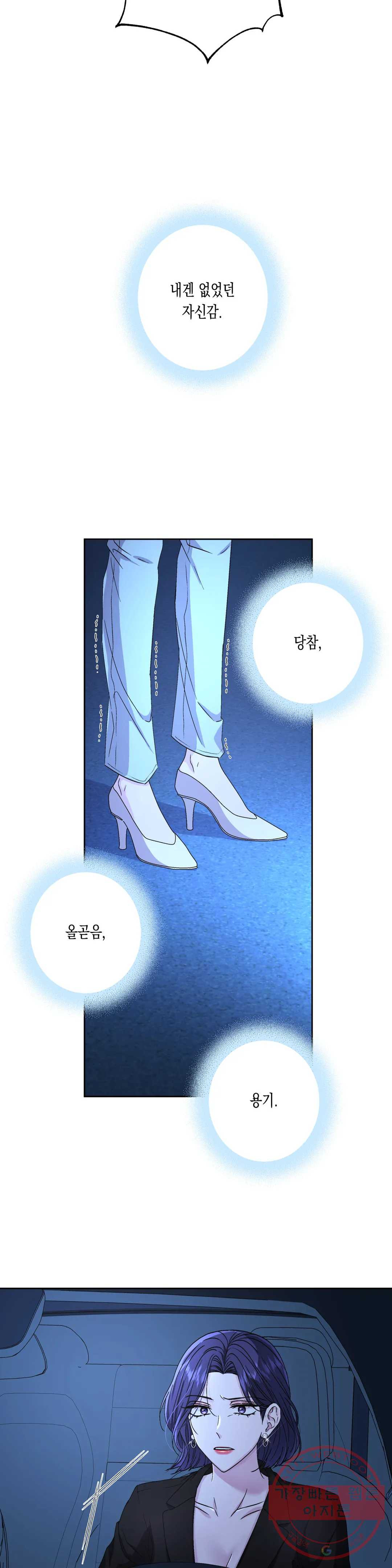 1632625236055zbhdvj0q12p.jpeg