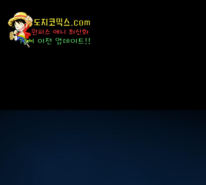 1632623958148sdvnl5skbqd.jpeg