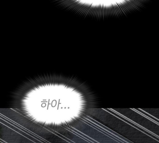 16326239598741o38byl3a1p.jpeg