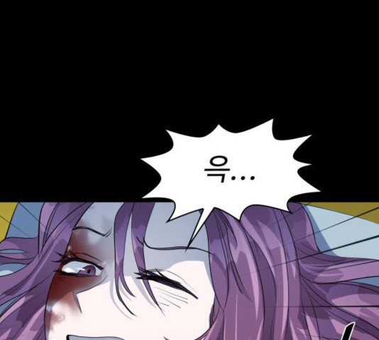 1632623961506i2qlmcfpbwr.jpeg