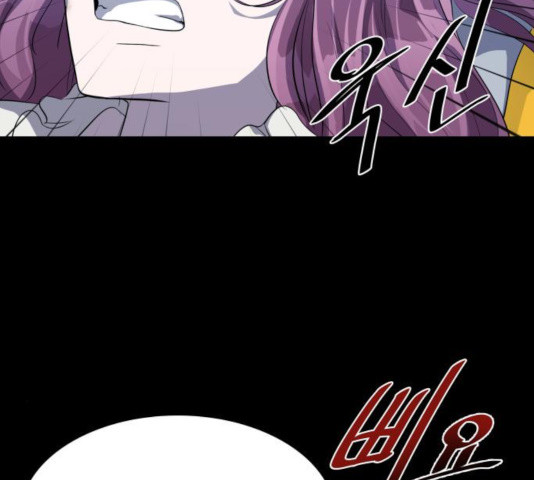 1632623961613s1jwlrm0dhq.jpeg