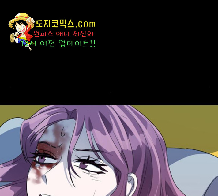 1632623961945v2ufn0j5iqg.jpeg
