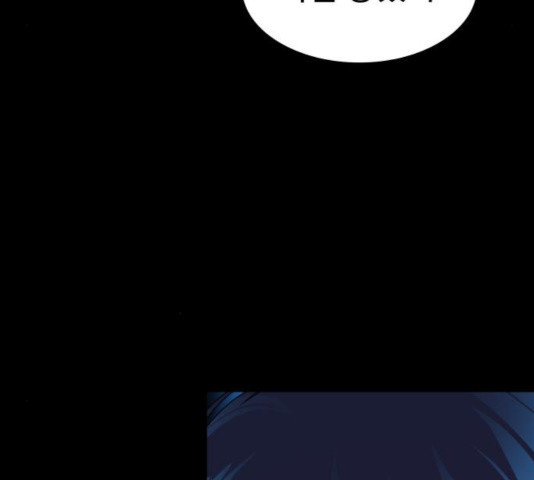 1632623962268gklfaxzdves.jpeg