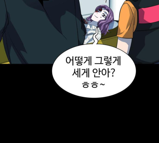 1632623964528wy5x0jy17f.jpeg
