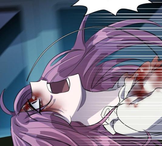 1632623965068wyblkg66fw.jpeg