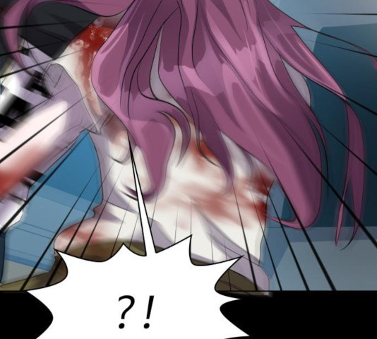 1632623967435jvyyzbzosfq.jpeg
