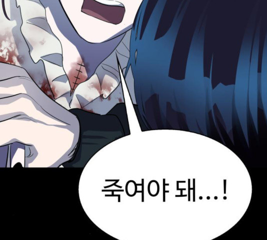1632623967758w81c4iir1u8.jpeg